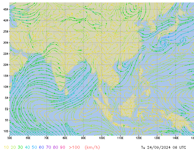 Tu 24.09.2024 06 UTC