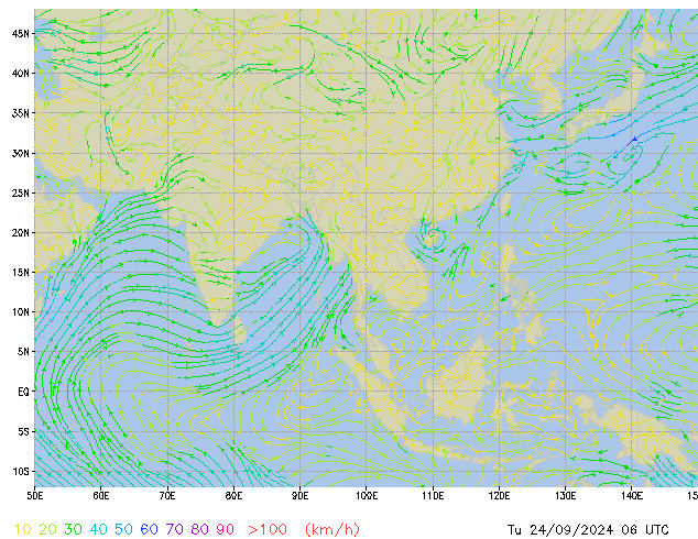 Di 24.09.2024 06 UTC