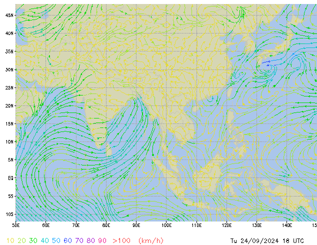 Di 24.09.2024 18 UTC