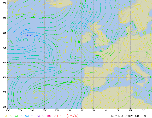 Di 24.09.2024 00 UTC