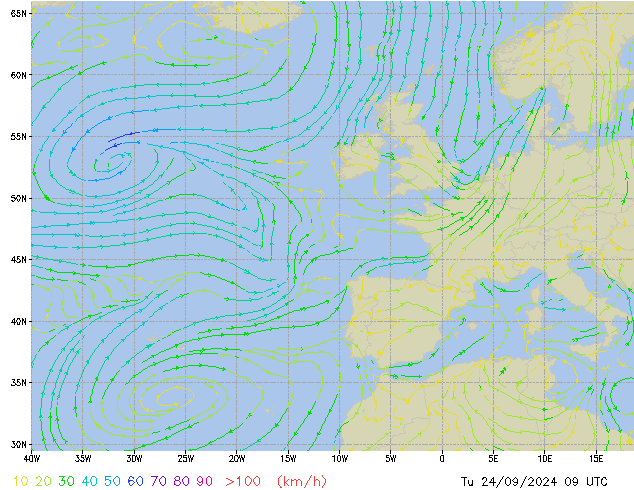 Di 24.09.2024 09 UTC