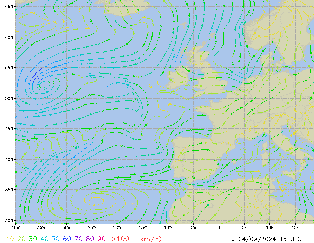 Di 24.09.2024 15 UTC