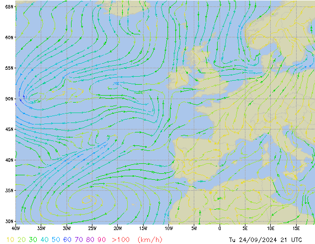 Di 24.09.2024 21 UTC