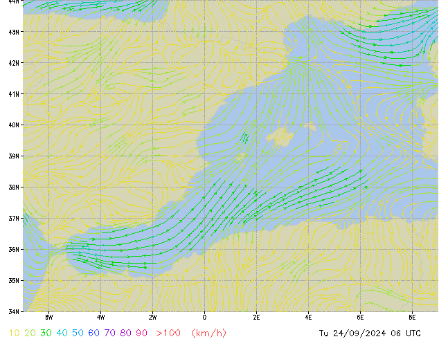 Tu 24.09.2024 06 UTC