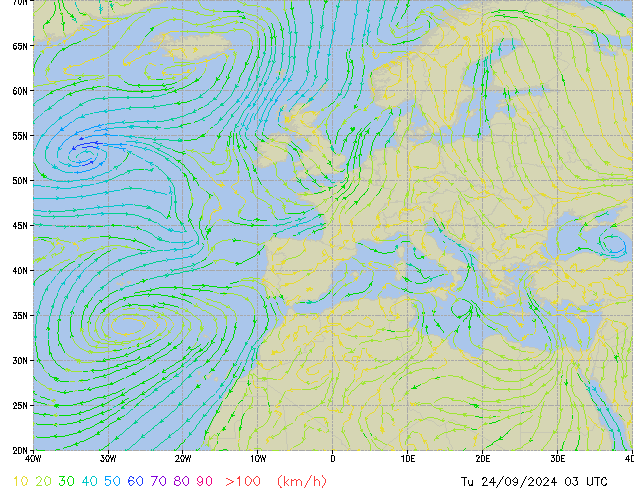 Di 24.09.2024 03 UTC