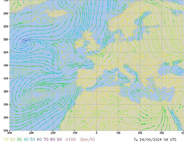 Di 24.09.2024 06 UTC