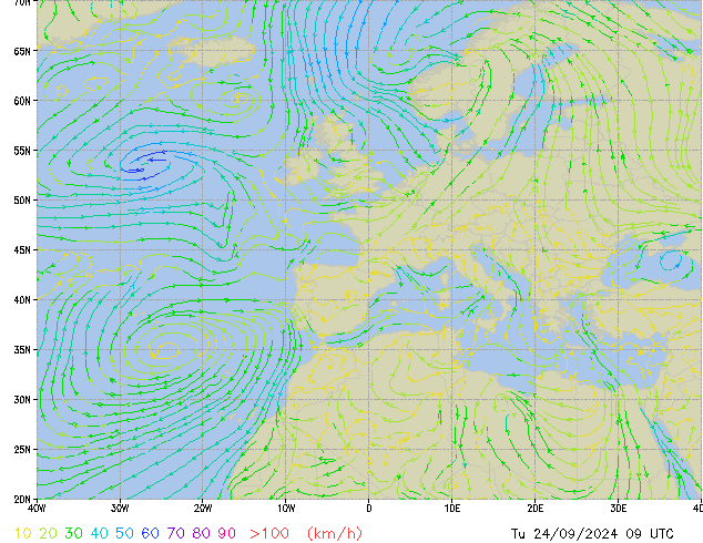 Di 24.09.2024 09 UTC