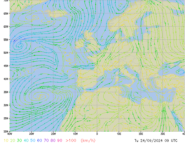 Di 24.09.2024 09 UTC