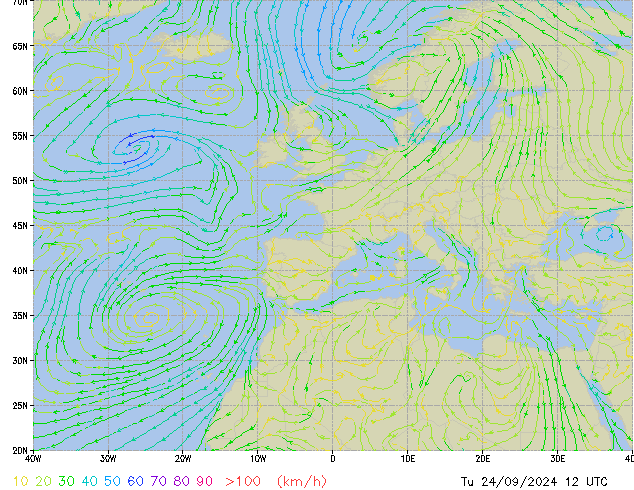 Di 24.09.2024 12 UTC