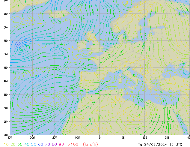 Di 24.09.2024 15 UTC