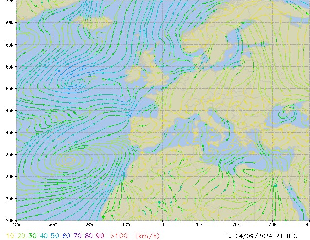 Di 24.09.2024 21 UTC