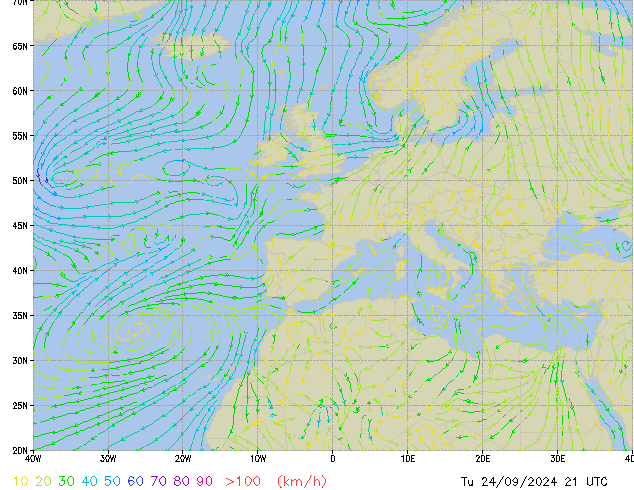 Di 24.09.2024 21 UTC