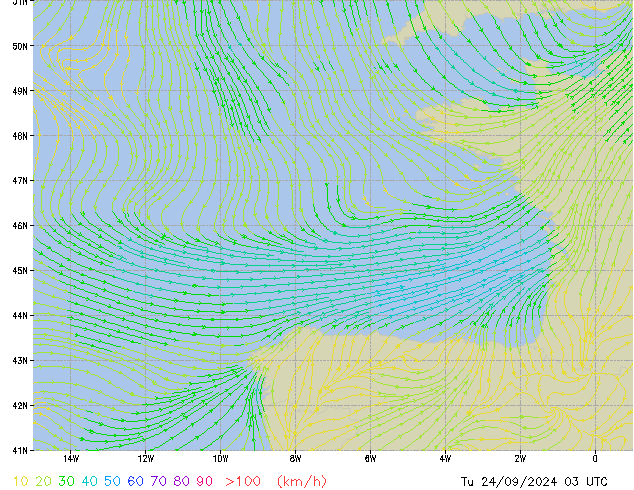 Di 24.09.2024 03 UTC