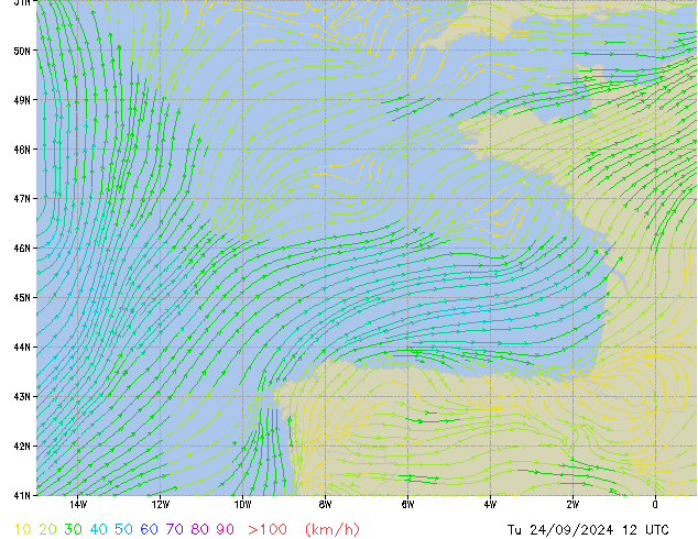 Di 24.09.2024 12 UTC