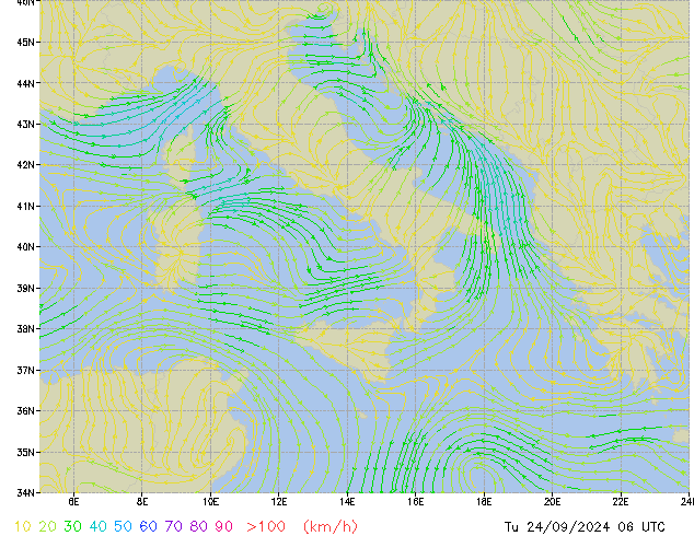 Tu 24.09.2024 06 UTC