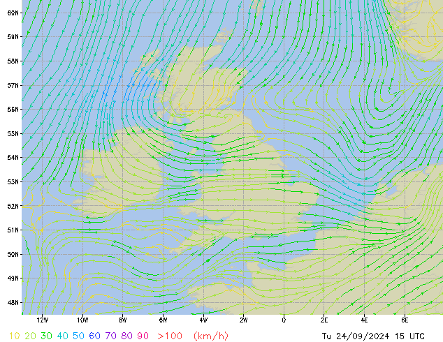 Tu 24.09.2024 15 UTC