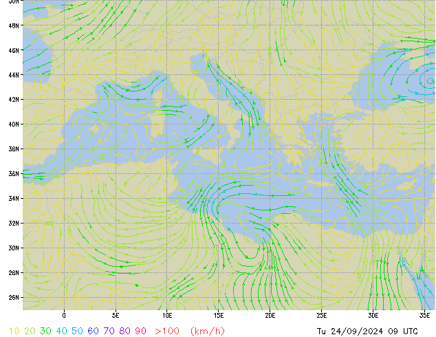 Di 24.09.2024 09 UTC