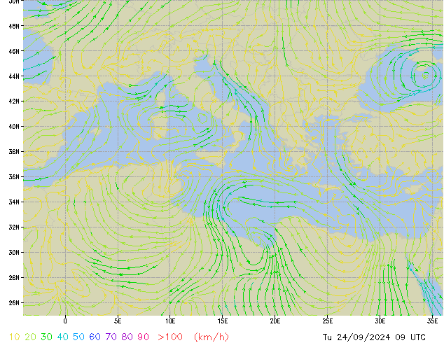 Di 24.09.2024 09 UTC