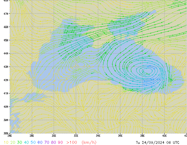 Di 24.09.2024 06 UTC