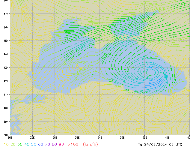 Di 24.09.2024 06 UTC