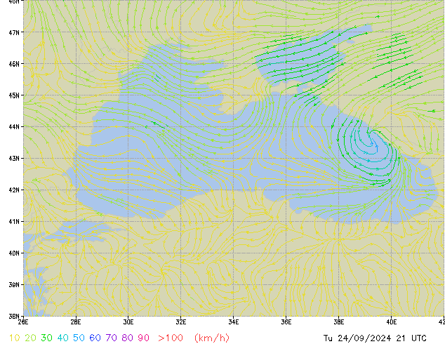 Di 24.09.2024 21 UTC