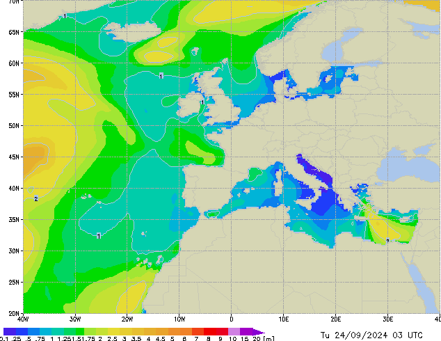 Di 24.09.2024 03 UTC