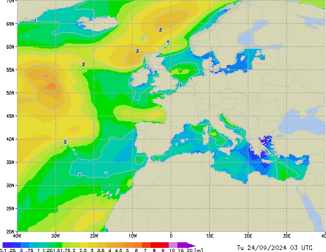 Di 24.09.2024 03 UTC