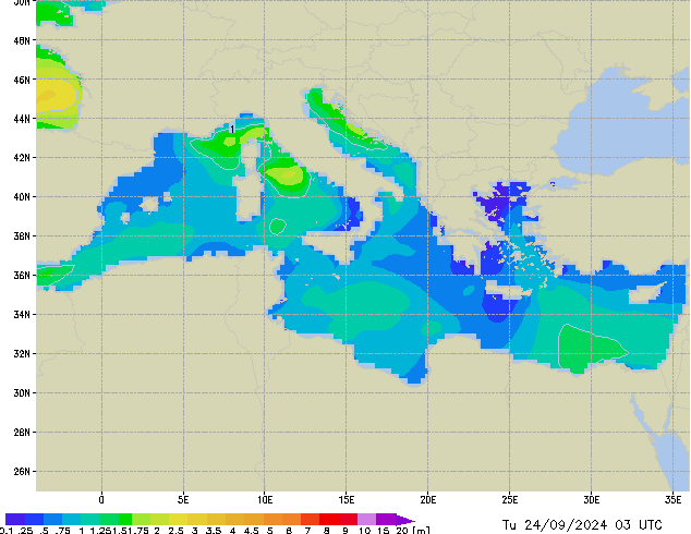 Di 24.09.2024 03 UTC