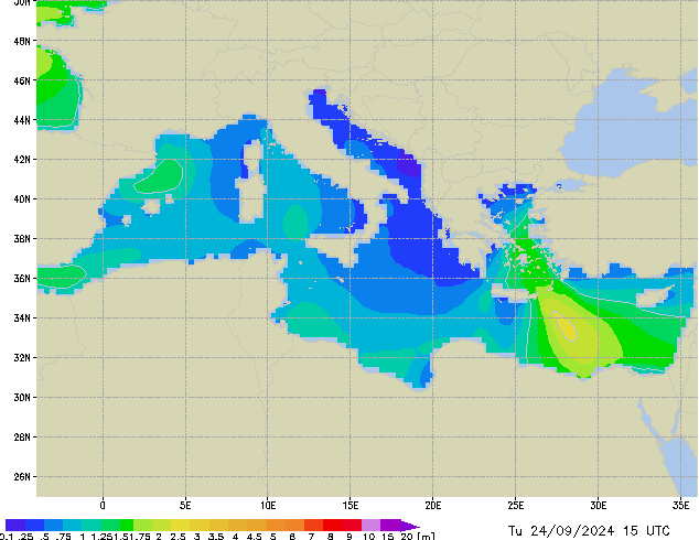 Di 24.09.2024 15 UTC