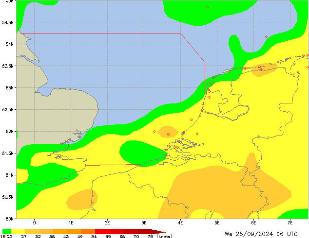 Mi 25.09.2024 06 UTC