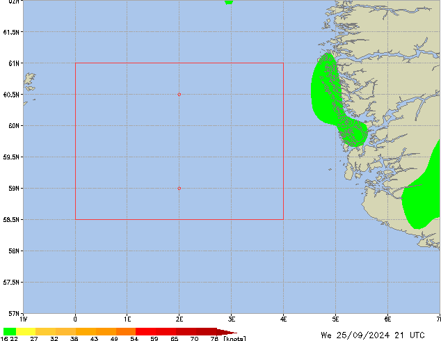 Mi 25.09.2024 21 UTC