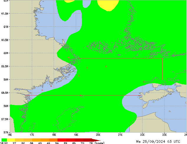 Mi 25.09.2024 03 UTC