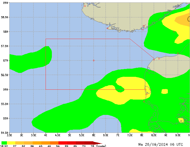 Mi 25.09.2024 06 UTC