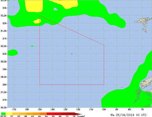 We 25.09.2024 00 UTC