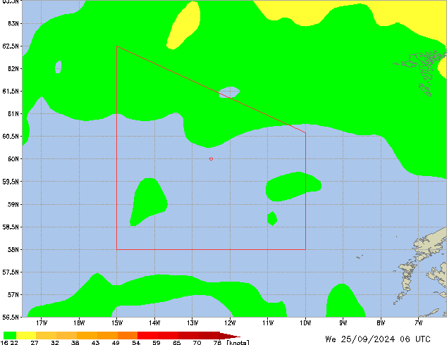 We 25.09.2024 06 UTC