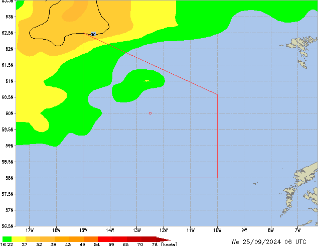 We 25.09.2024 06 UTC