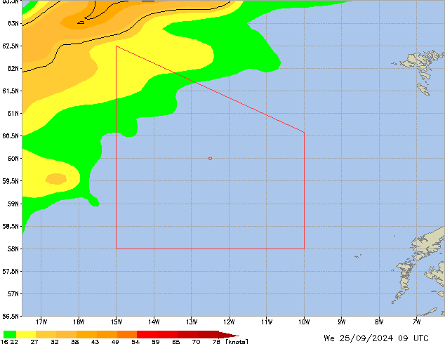 Mi 25.09.2024 09 UTC