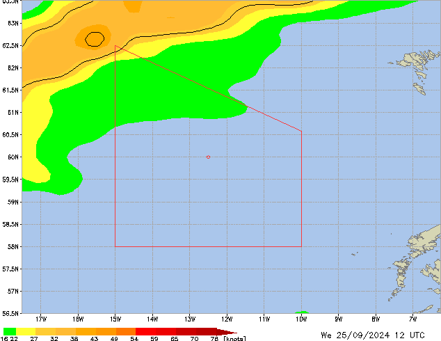 We 25.09.2024 12 UTC