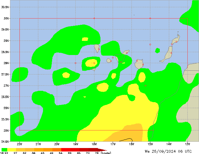 Mi 25.09.2024 06 UTC