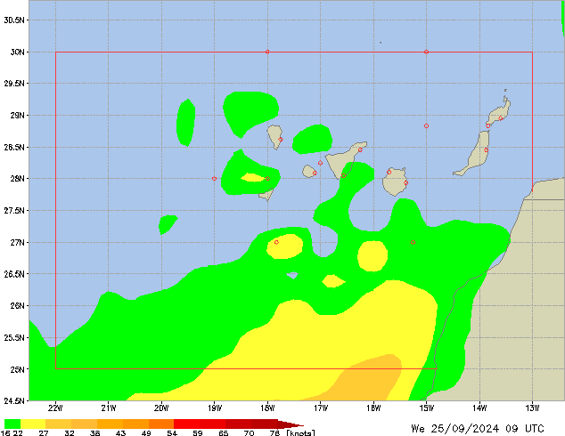 Mi 25.09.2024 09 UTC