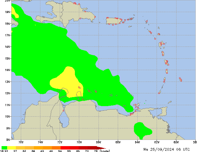 We 25.09.2024 06 UTC