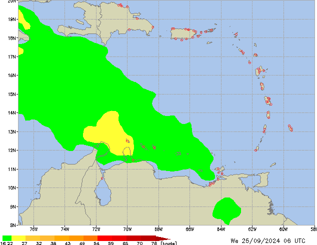 Mi 25.09.2024 06 UTC