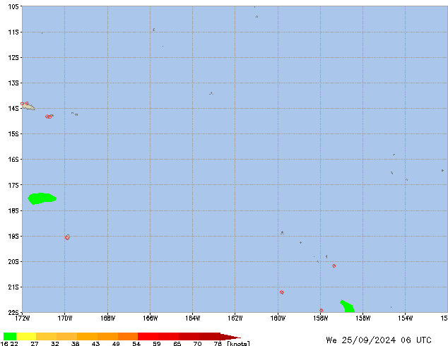 We 25.09.2024 06 UTC