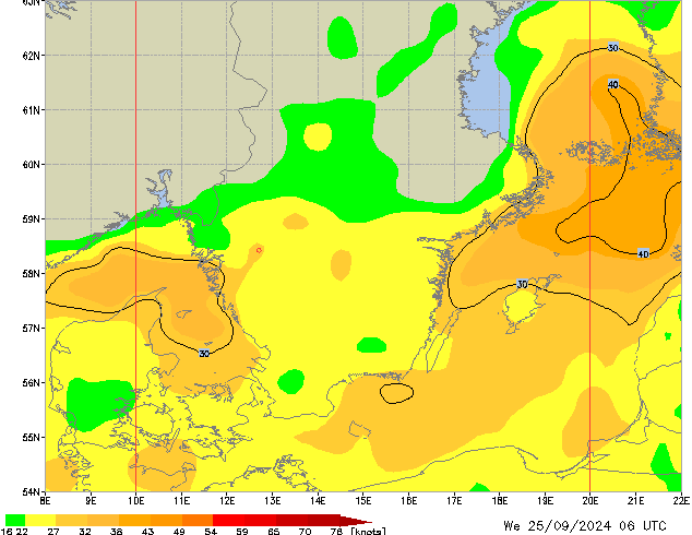 Mi 25.09.2024 06 UTC