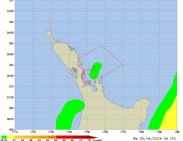 We 25.09.2024 06 UTC