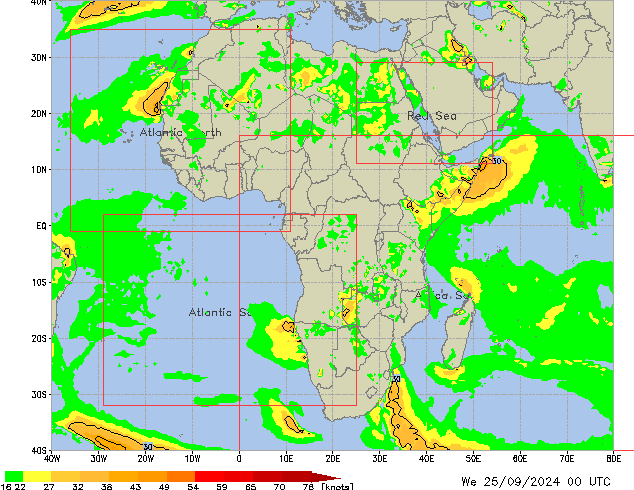 Mi 25.09.2024 00 UTC