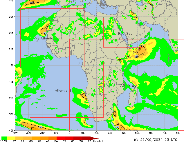 Mi 25.09.2024 03 UTC