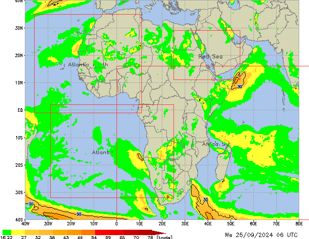 Mi 25.09.2024 06 UTC