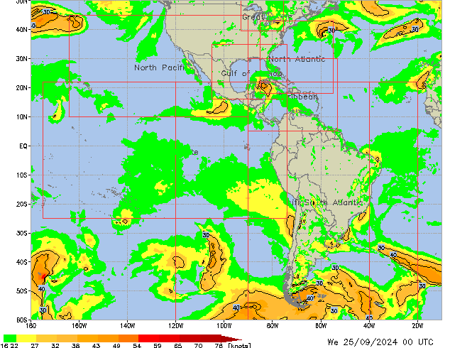 Mi 25.09.2024 00 UTC