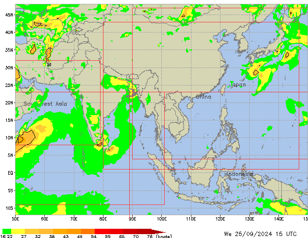 We 25.09.2024 15 UTC